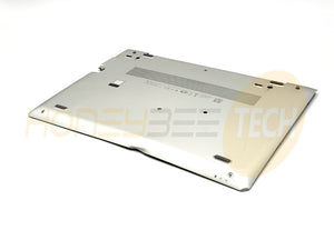 GENUINE HP ELITEBOOK 830 G5 LAPTOP BOTTOM BASE CASE COVER L13674-001 GRADE C - Honeybee-Technologies