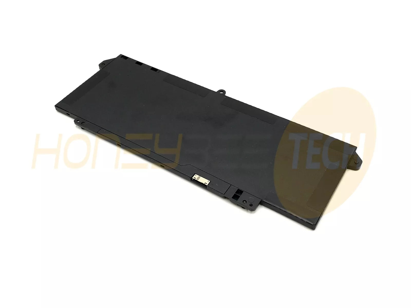 NEW GENUINE DELL LATITUDE 5320 7320 7420 4CELL 42WHR BATTERY 9JM71 HDGJ8 4M1JN - Honeybee-Technologies