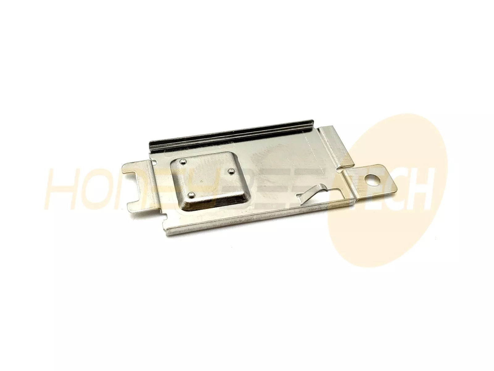 GENUINE LENOVO THINKPAD X280 LAPTOP FINGERPRINT READER SECURING BRACKET 01YU000 - Honeybee-Technologies