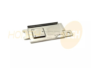 GENUINE LENOVO THINKPAD X280 LAPTOP FINGERPRINT READER SECURING BRACKET 01YU000 - Honeybee-Technologies