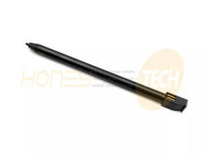 GENUINE LENOVO YOGA C940-15IRH LAPTOP STYLUS PEN 01FR726 TESTED - Honeybee-Technologies