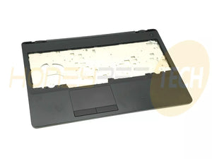 GENUINE DELL PRECISION 3510 PALMREST TOUCHPAD ASSEMBLY TD2K1 0TD2K1 GRADE B - Honeybee-Technologies