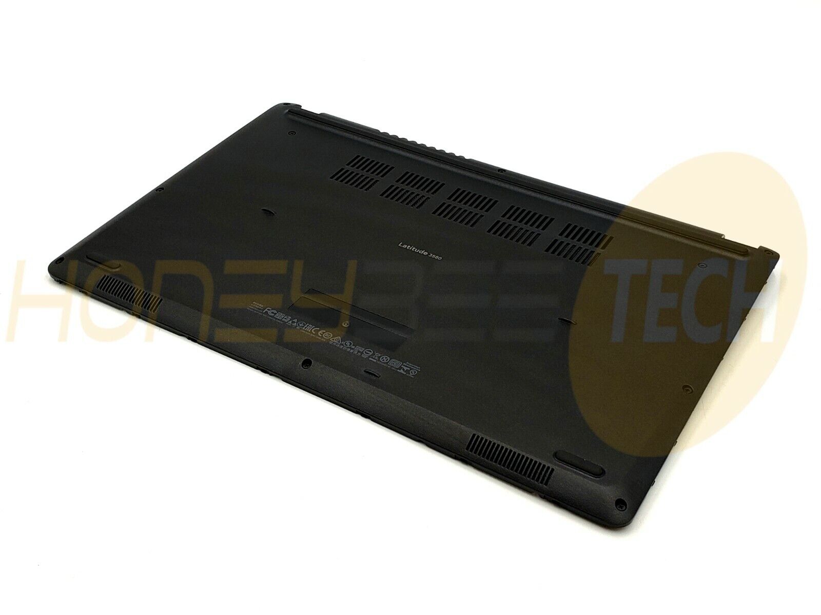 NEW GENUINE DELL LATITUDE 3580 LAPTOP BOTTOM BASE CASE COVER V75P2 0V75P2 - Honeybee-Technologies