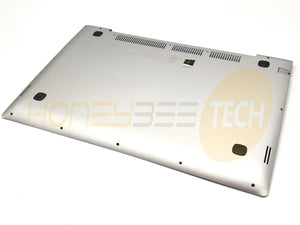 GENUINE LENOVO IDEAPAD U530 LAPTOP BOTTOM BASE CASE COVER 90204055 GRADE A - Honeybee-Technologies