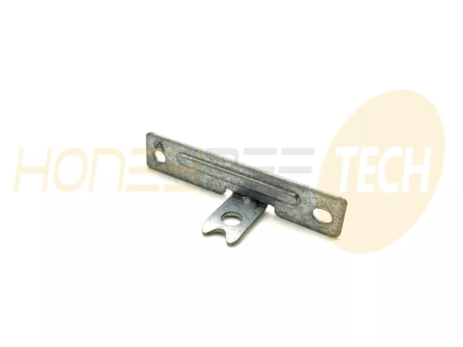 GENUINE DELL VOSTRO 3500 LAPTOP METAL OPTICAL DRIVE BRACKET 902VY 0902VY - Honeybee-Technologies