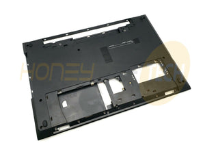 GENUINE DELL INSPIRON 3542 3541 3543 BOTTOM BASE CASE COVER PKM2X 0PKM2X GRADE A - Honeybee-Technologies