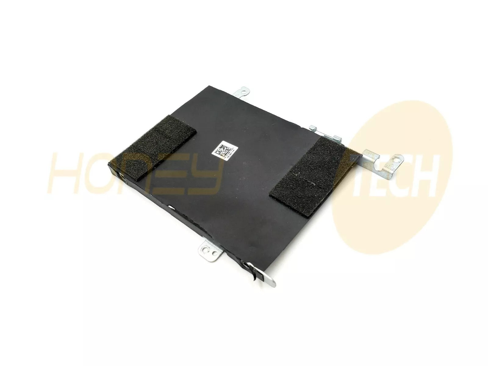 GENUINE DELL PRECISION 3510 LATITUDE E5570 HARD DRIVE HDD CADDY 2.5" VX90N - Honeybee-Technologies