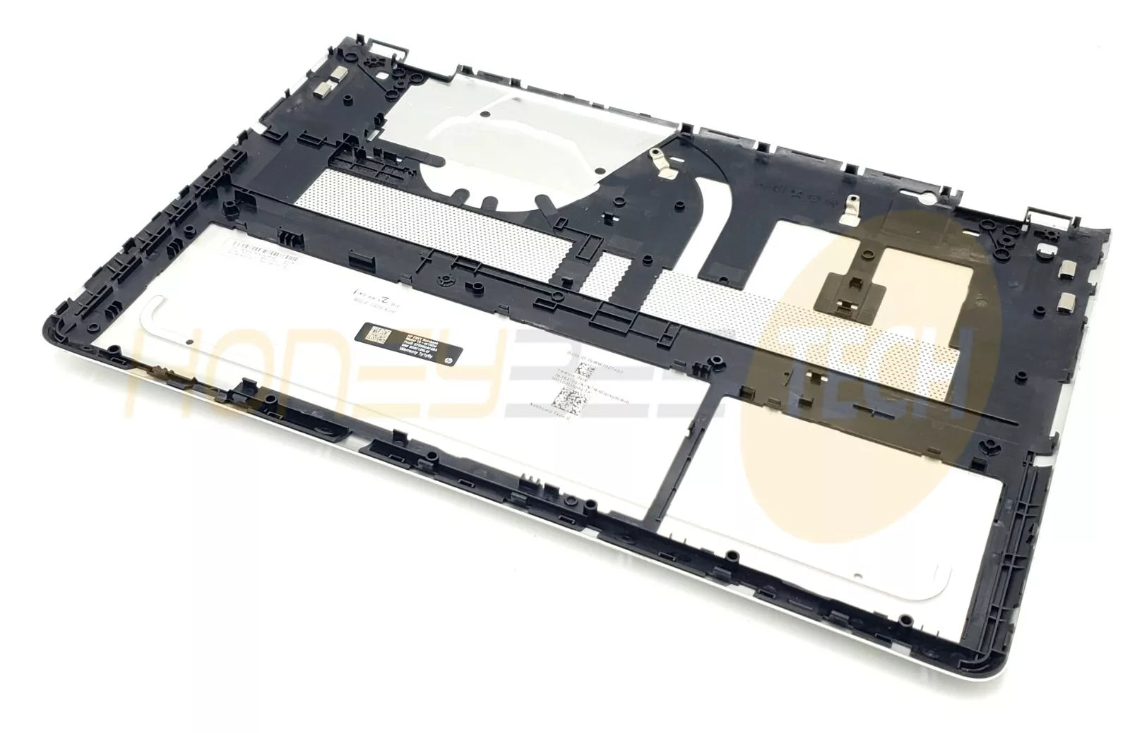 GENUINE HP ENVY 15-AS152NR LAPTOP BOTTOM BASE CASE COVER 857800-001 GRADE B - Honeybee-Technologies