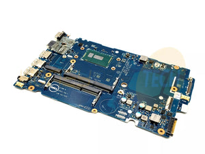 GENUINE DELL LATITUDE 3450 INTEL MOTHERBOARD i5-5200U 2.20GHZ HKKT5 TESTED - Honeybee-Technologies