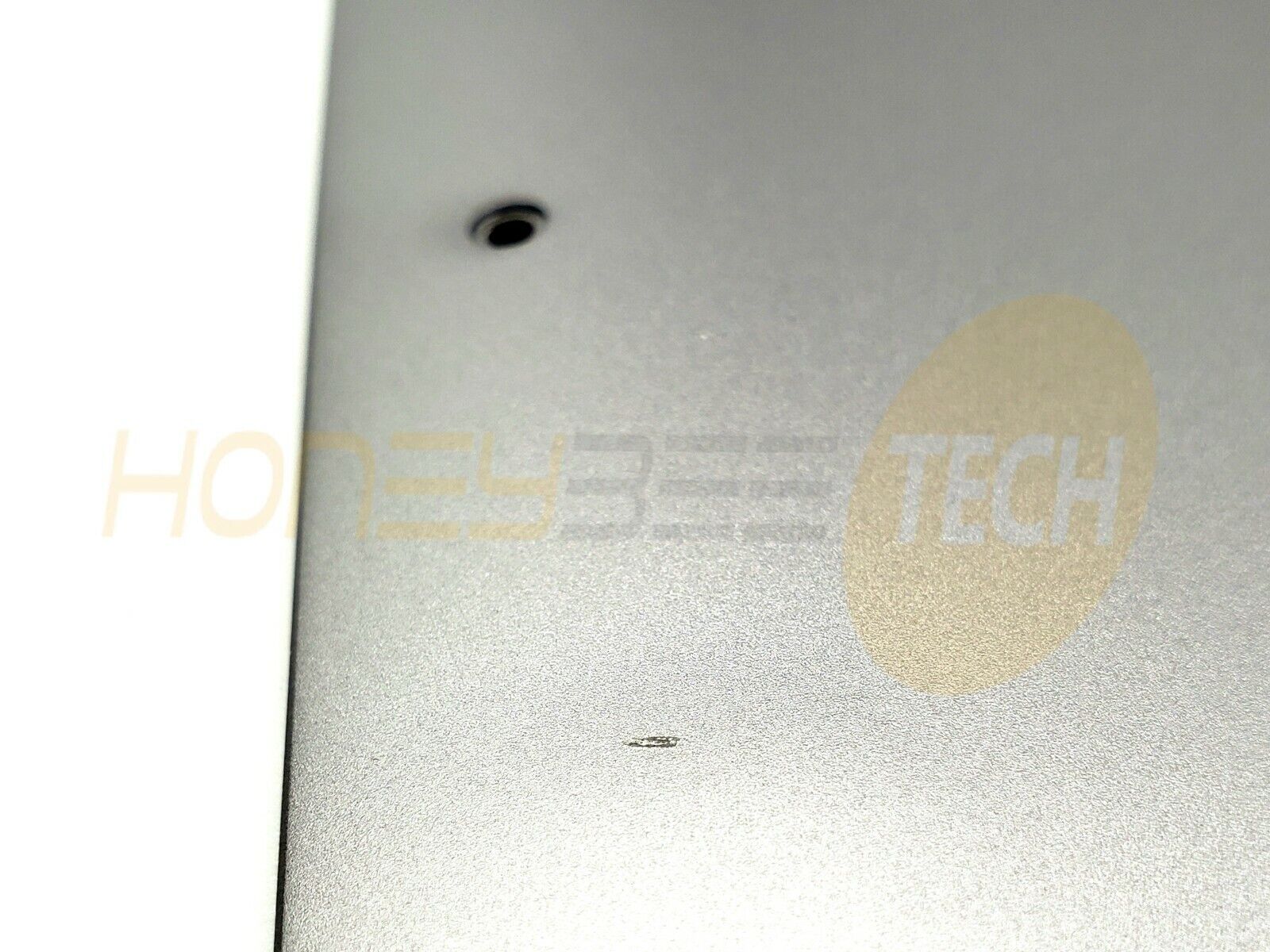 GENUINE DELL XPS 13 9365 LAPTOP BOTTOM BASE CASE COVER G1VNR 0G1VNR GRADE B - Honeybee-Technologies
