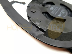 GENUINE LENOVO THINKPAD T14 GEN 2 HEATSINK WITH FAN 5H41B77164 GRADE B TESTED - Honeybee-Technologies