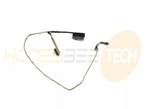 GENUINE HP PROBOOK 640 G4 LAPTOP LCD VIDEO DISPLAY CABLE L09533-001 TESTED - Honeybee-Technologies