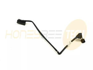 GENUINE DELL LATITUDE E5270 LAPTOP BATTERY CABLE 0NTWN 00NTWN TESTED - Honeybee-Technologies