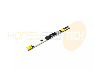 GENUINE LENOVO THINKPAD T14 G2 WEBCAM CAMERA MODULE IR 5C20W42983 TESTED - Honeybee-Technologies