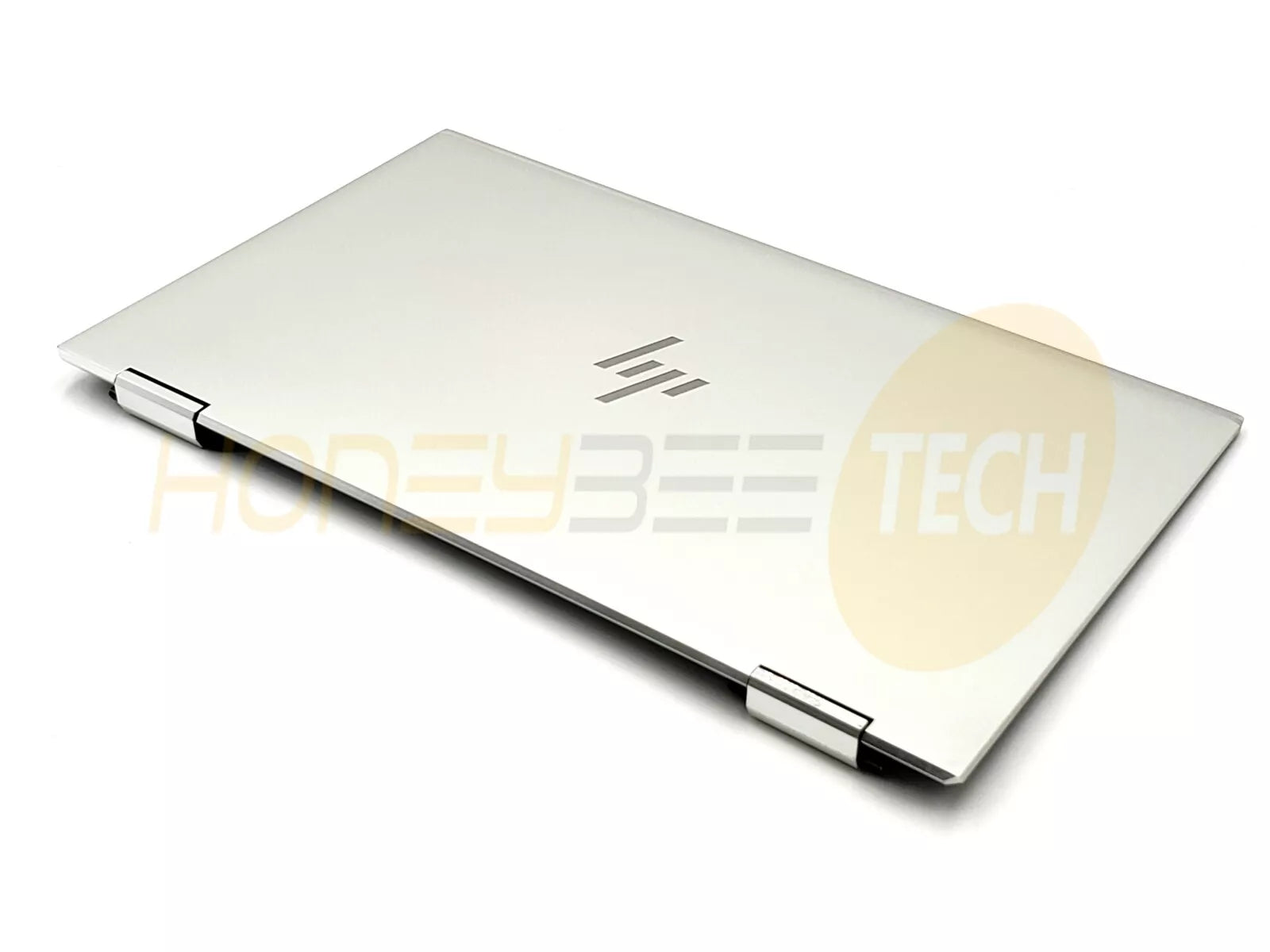 GENUINE HP ELITEBOOK X360 1030 G8 13.3" COMPLETE TOUCHSCREEN UHD WLAN M45812-001 - Honeybee-Technologies