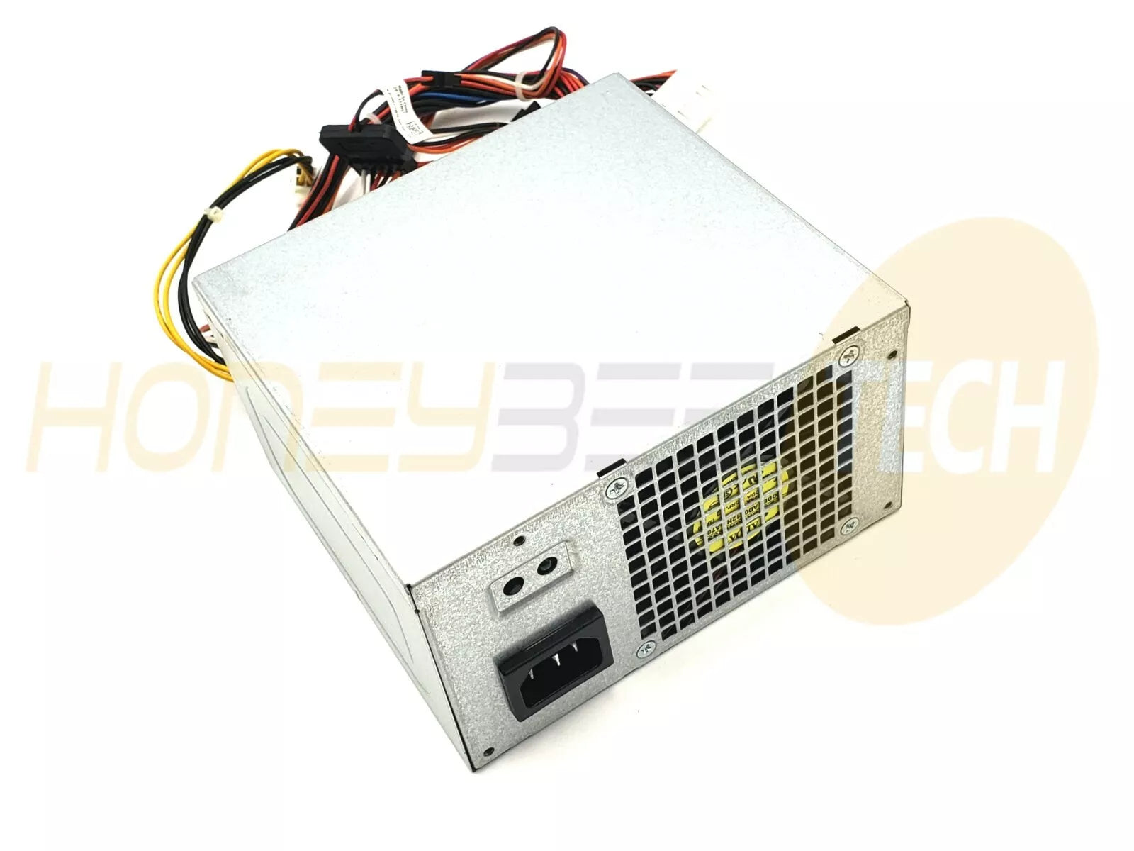 GENUINE DELL OPTIPLEX 7010 3010 9010 MINI TOWER 275W POWER SUPPLY 61J2N TESTED - Honeybee-Technologies