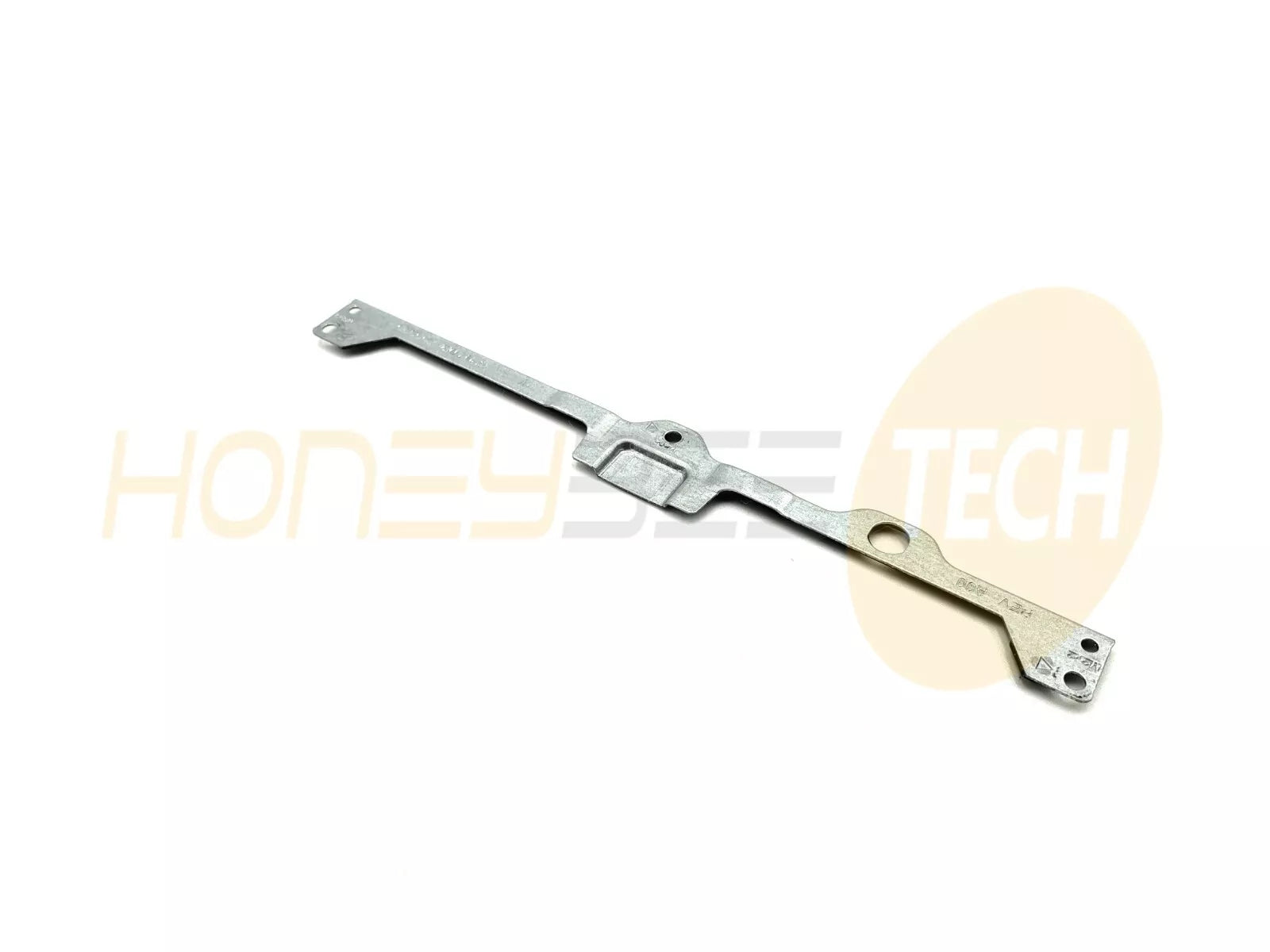 GENUINE DELL INSPIRON 15 3511 LAPTOP TOUCHPAD SECURING BRACKET AM3LE000300 - Honeybee-Technologies