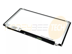 GENUINE HP 15-DB0066WM 15.6" LED SCREEN BRIGHTVIEW NT156WHM-N32 L20379-001 - Honeybee-Technologies