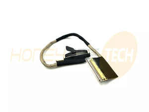 GENUINE DELL LATITUDE E5540 LCD VIDEO DISPLAY CABLE NON-TOUCH JRNVV TESTED - Honeybee-Technologies