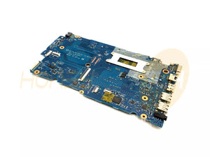 GENUINE DELL LATITUDE 3450 INTEL MOTHERBOARD i5-5200U 2.20GHZ HKKT5 TESTED - Honeybee-Technologies