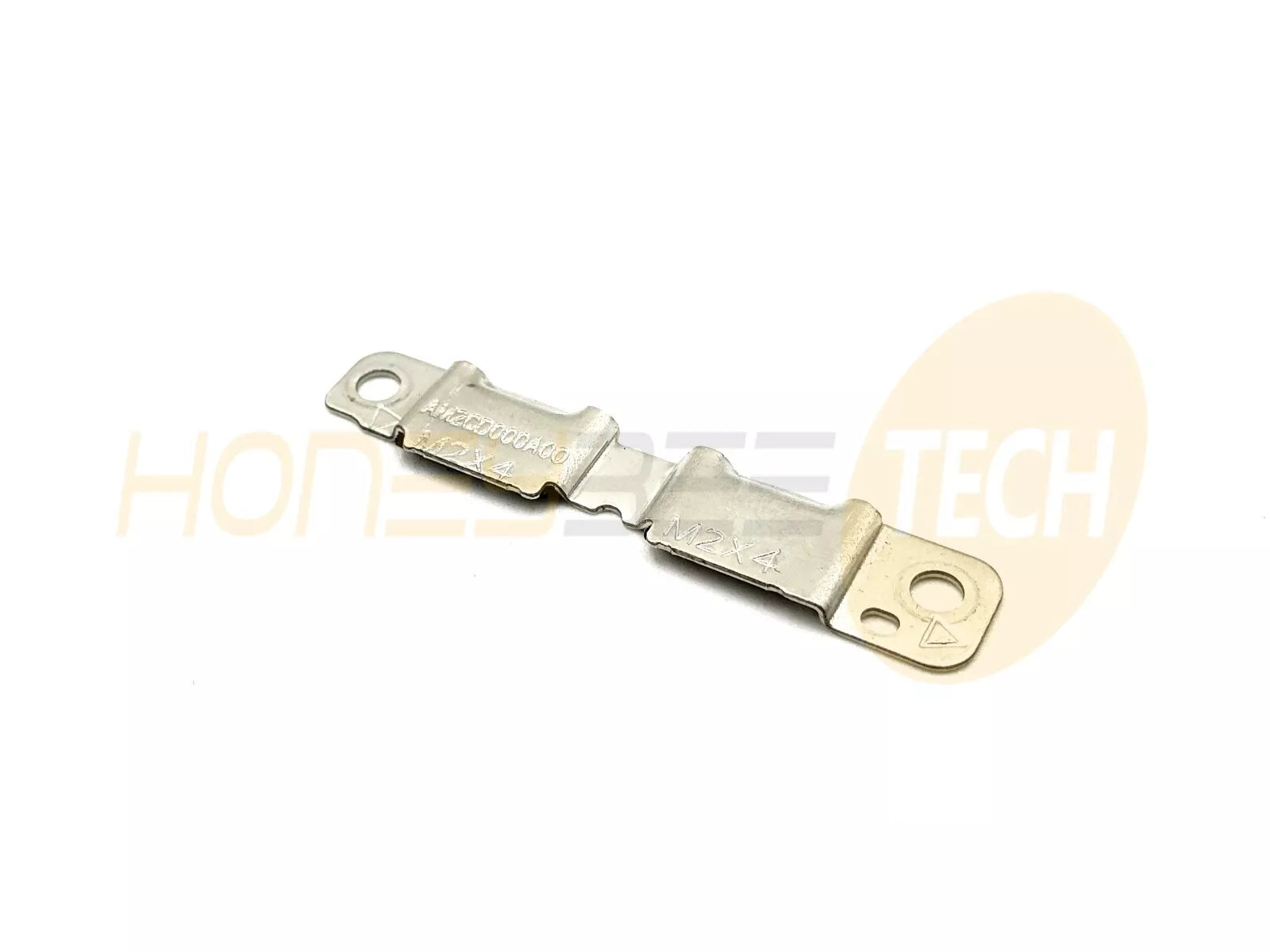 GENUINE DELL LATITUDE 7400 2-IN-1 LAPTOP USB-C SECURING BRACKET AM2CD000A00 - Honeybee-Technologies