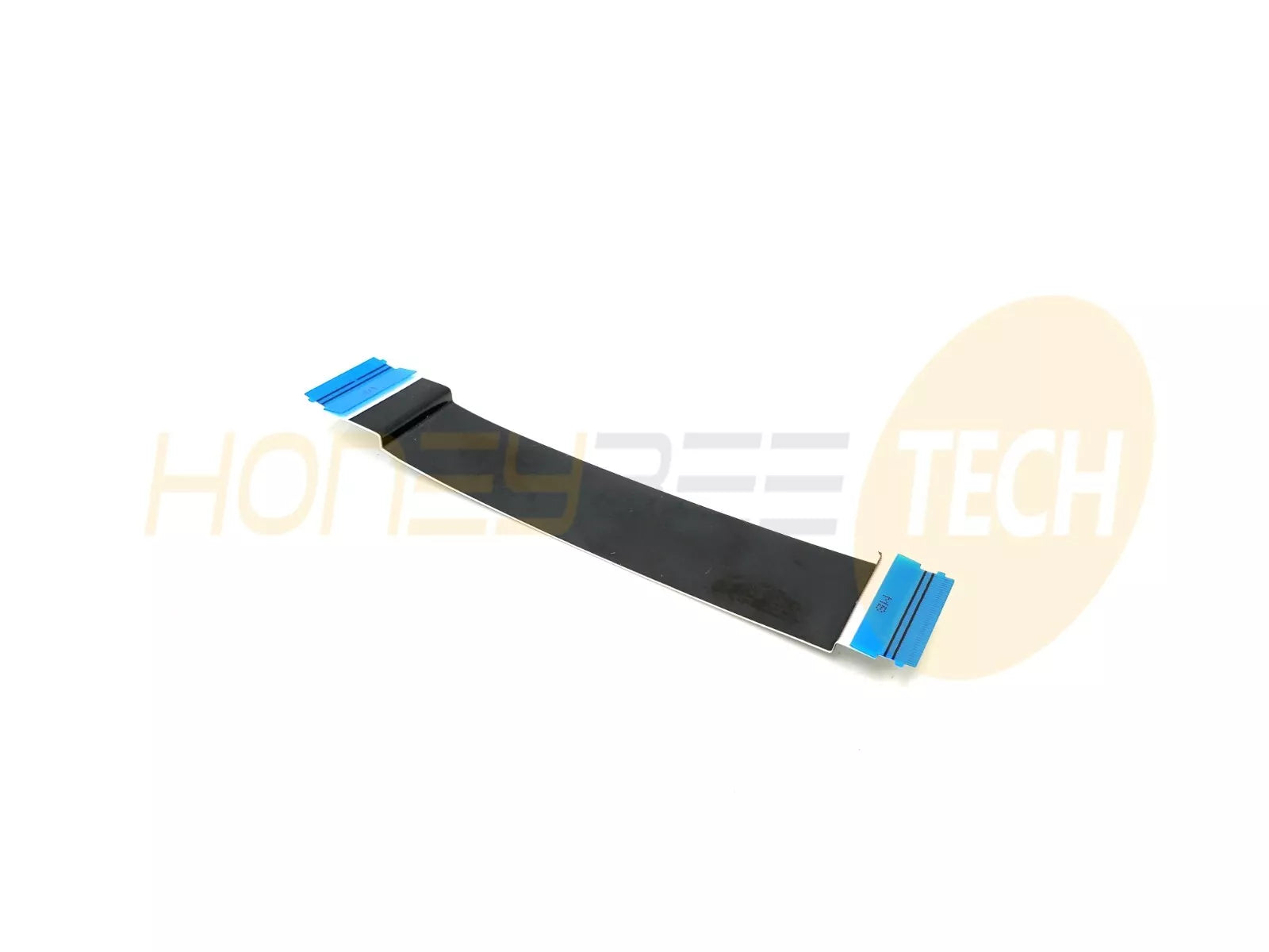 GENUINE HP ENVY X360 M6 LAPTOP USB/POWER BUTTON BOARD CABLE 856801-001 TESTED - Honeybee-Technologies