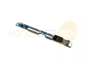 GENUINE LENOVO YOGA 7-14ITL5 LAPTOP MICROPHONE BOARD RIGHT 5C50S25112 TESTED - Honeybee-Technologies