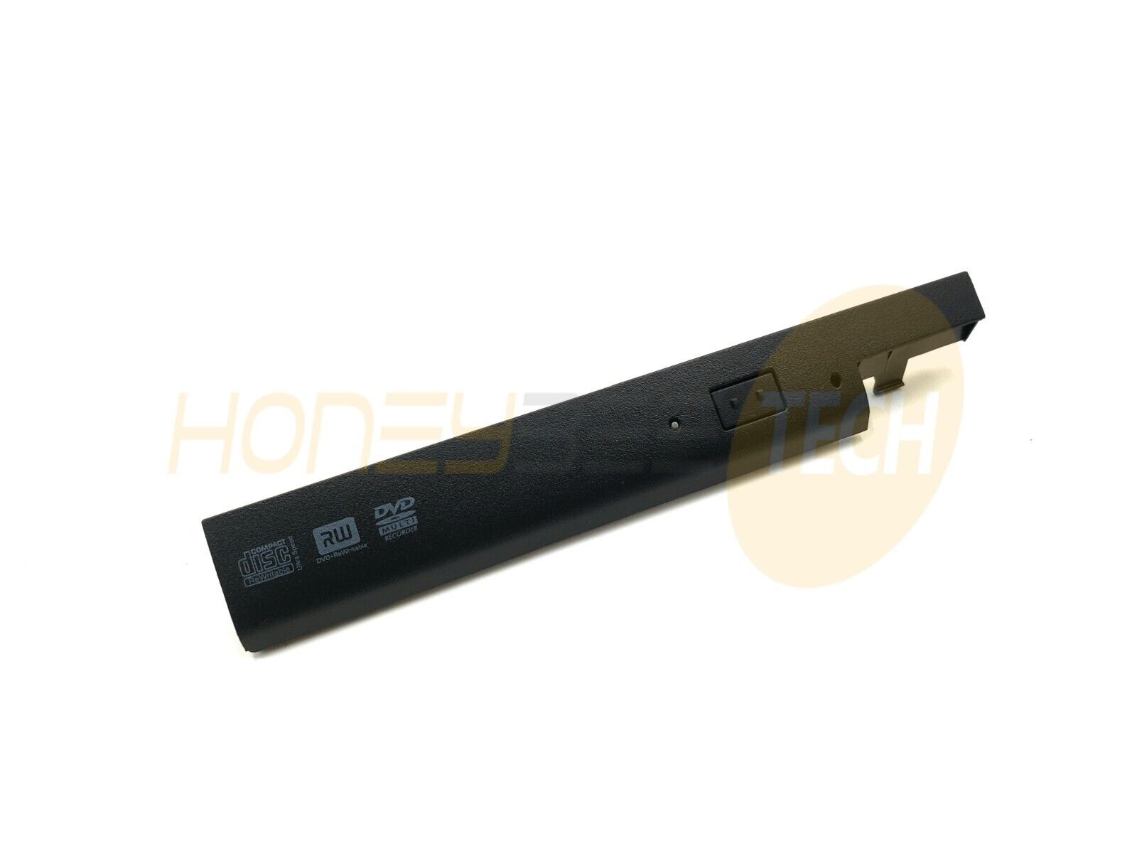 GENUINE DELL LATITUDE E6320 LAPTOP HARD DRIVE BEZEL CCF2H 0CCF2H GRADE A - Honeybee-Technologies