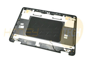 GENUINE DELL CHROMEBOOK 5190 2-in-1 LAPTOP LCD BACK COVER REAR LID G0HDV GRADE A - Honeybee-Technologies