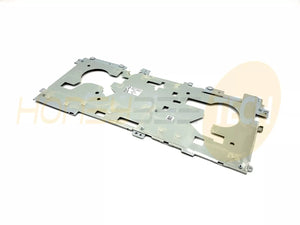 GENUINE DELL ALIENWARE 13 KEYBOARD SUPPORT BRACKET AM16C000600 TMX84 0TMX84 - Honeybee-Technologies