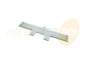 GENUINE LENOVO IDEAPAD S300 LAPTOP TOUCHPAD METAL SECURING BRACKET 90201495 - Honeybee-Technologies