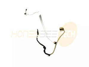 GENUINE HP 15-DW3000 LAPTOP LCD VIDEO DISPLAY CABLE L52015-001 TESTED - Honeybee-Technologies