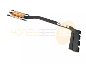 GENUINE HP PAVILION X360 14-DH2011NR LAPTOP CPU COOLING HEATSINK M03174-001 - Honeybee-Technologies