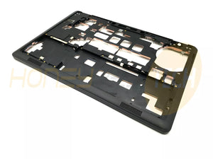 GENUINE DELL LATITUDE E5550 BOTTOM CHASSIS SMART CARD 1TRJX 01TRJX GRADE B - Honeybee-Technologies