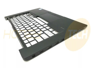 GENUINE DELL LATITUDE 7480 TOUCHPAD PALMREST ASSEMBLY SMARTCARD M3CF5 GRADE A - Honeybee-Technologies