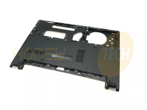 GENUINE DELL LATITUDE 3460 3470 BOTTOM BASE CASE COVER MVC3V 0MVC3V GRADE A - Honeybee-Technologies