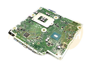 GENUINE HP ELITEDESK 800 G2 DM MOTHERBOARD 810660-001 810660-601 TESTED - Honeybee-Technologies
