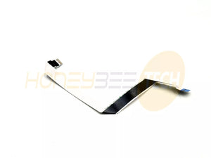 GENUINE DELL LATITUDE 3500 USB/SD CARD READER BOARD CABLE 368DC TESTED - Honeybee-Technologies