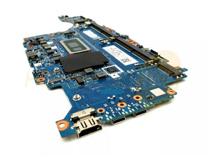 GENUINE HP ELITEBOOK 840 G7 LAPTOP INTEL MOTHERBOARD i5-10210 M08557-601 TESTED - Honeybee-Technologies