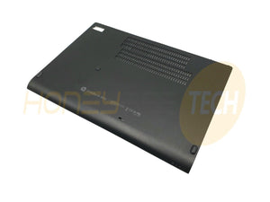 GENUINE HP ELITEBOOK 840 G2 G1 BOTTOM BASE SERVICE DOOR 766324-001 GRADE A - Honeybee-Technologies