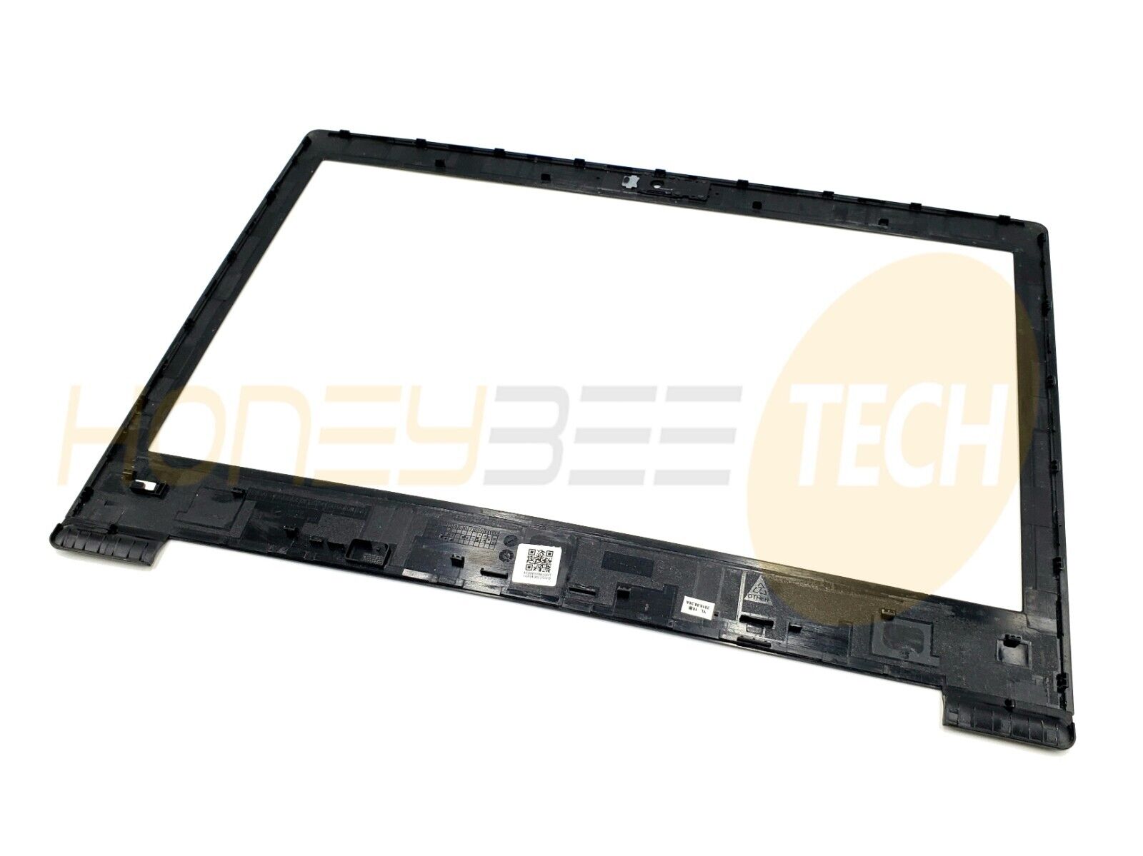 GENUINE LENOVO V330-14IKB LAPTOP LCD FRONT TRIM BEZEL 5B30Q59802 GRADE A - Honeybee-Technologies
