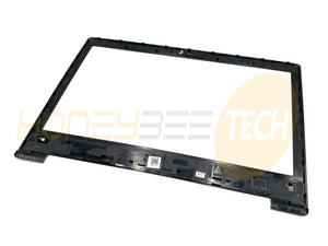 GENUINE LENOVO V330-14IKB LAPTOP LCD FRONT TRIM BEZEL 5B30Q59802 GRADE A - Honeybee-Technologies
