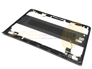 GENUINE DELL LATITUDE 3450 LAPTOP LCD BACK COVER 88W3Y 088W3Y GRADE B - Honeybee-Technologies