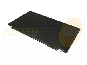 GENUINE HP PROBOOK 450 G1 15.6" LED SCREEN HD N156BGE-L31 724940-001 TESTED - Honeybee-Technologies