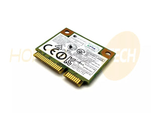 GENUINE LENOVO B40-30 AIO ALL IN ONE WIRELESS CARD R2L8821AE 11202485 TESTED - Honeybee-Technologies