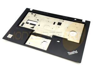 GENUINE LENOVO THINKPAD T14 G1 LAPTOP PALMREST ASSEMBLY 5CB0S95413 TESTED - Honeybee-Technologies