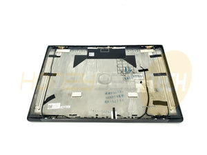 GENUINE DELL LATITUDE 7380 7390 LAPTOP LCD BACK COVER FHTM5 0FHTM5 GRADE A - Honeybee-Technologies
