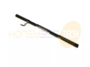 GENUINE APPLE MACBOOK PRO A1708 WiFi ANTENNA VENT MODULE 923-01389 TESTED - Honeybee-Technologies