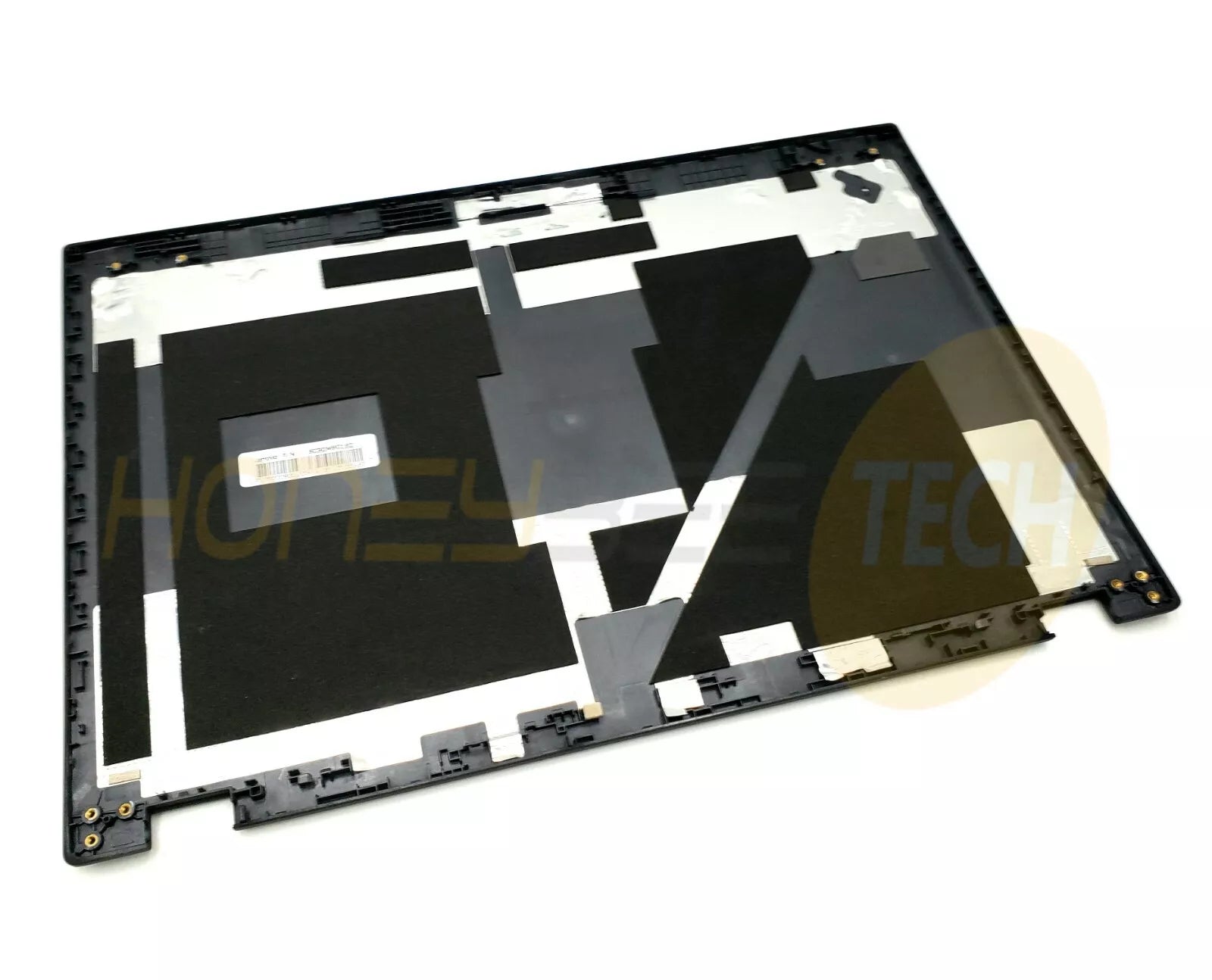 GENUINE LENOVO THINKPAD P50 LCD BACK COVER REAR LID 01YT236 00UR810 GRADE A - Honeybee-Technologies