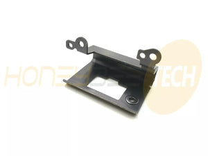 GENUINE DELL LATITUDE E5450 RIGHT HINGE CAP COVER NON-TOUCH 4CHP6 04CHP6 GRADE C - Honeybee-Technologies